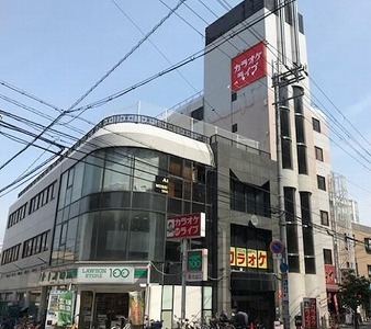 店舗画像2