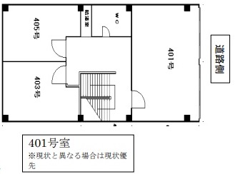 店舗画像2