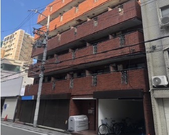 店舗画像2