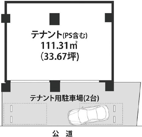 店舗画像1