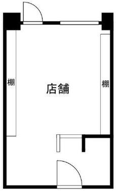 店舗画像4