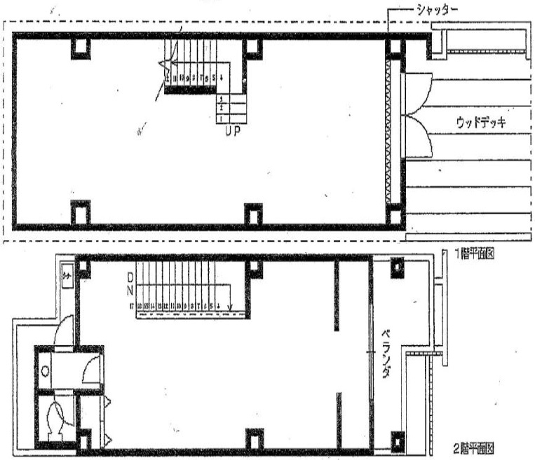 店舗画像2