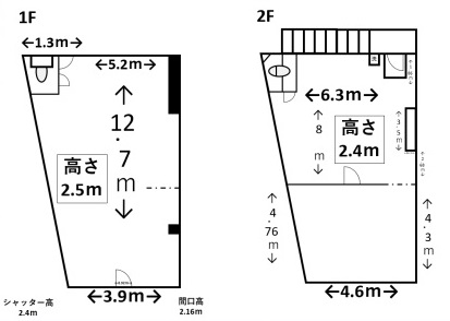 店舗画像1