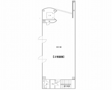 店舗画像1