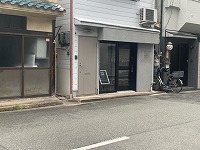 店舗画像3